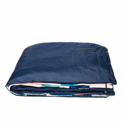 Selkbag Blanket (dulces suenos)