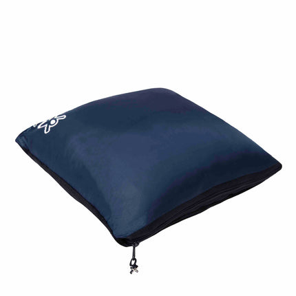 Selkbag Blanket (dulces suenos)