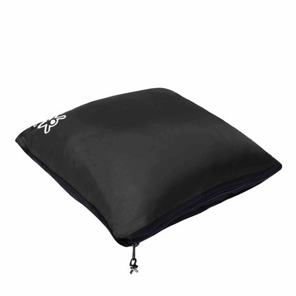 Selkbag Blanket (hotel mil estrellas)