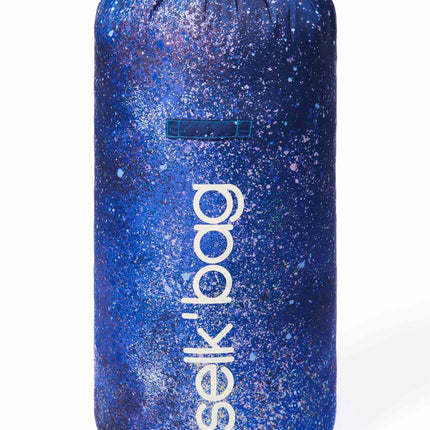 Selkbag Blanket (hotel mil estrellas)