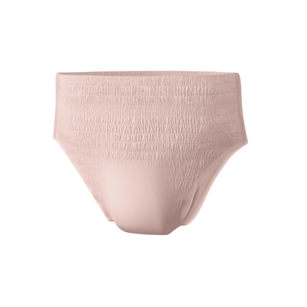 Seni Lady Pants, saugfähige Unterwäsche