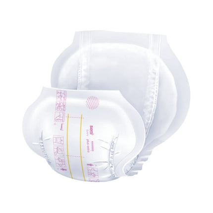Seni San Plus Extra Inkontinenzvorlage | Packung (30 Stück)