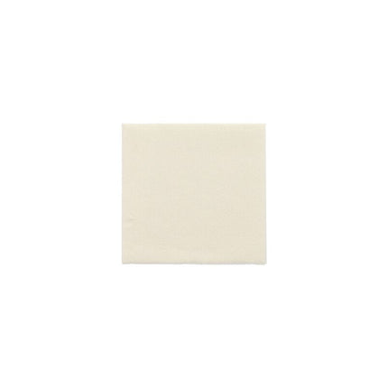 PAPSTAR "DAILY Collection" Servietten  1/4-Falz 24 cm x 24 cm