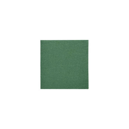 PAPSTAR "DAILY Collection" Servietten  1/4-Falz 24 cm x 24 cm