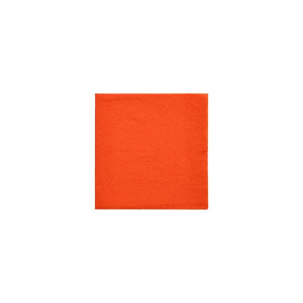 PAPSTAR "DAILY Collection" Servietten  1/4-Falz 24 cm x 24 cm