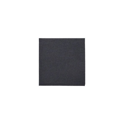 PAPSTAR "DAILY Collection" Servietten  1/4-Falz 24 cm x 24 cm