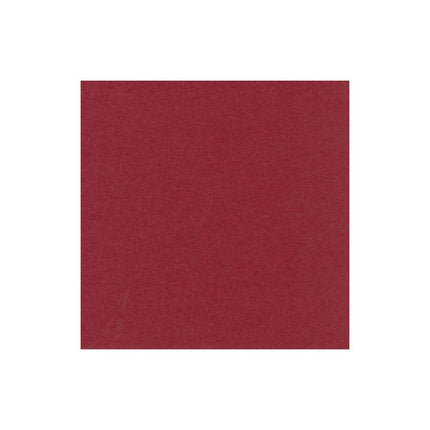 PAPSTAR 250 Servietten, 3-lagig 1/4-Falz