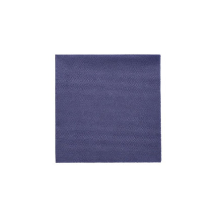 PAPSTAR 100 Servietten, 1-lagig 1/4-Falz 33 cm x 33 cm