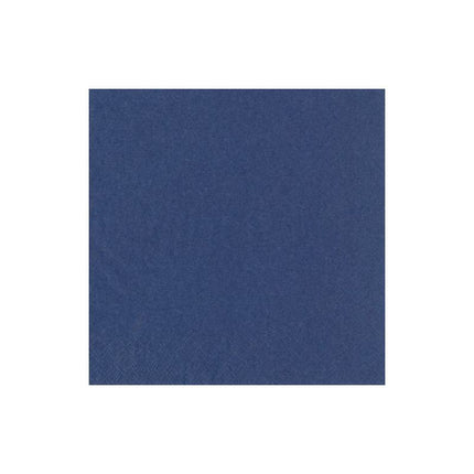 PAPSTAR 250 Servietten, 3-lagig 1/4-Falz
