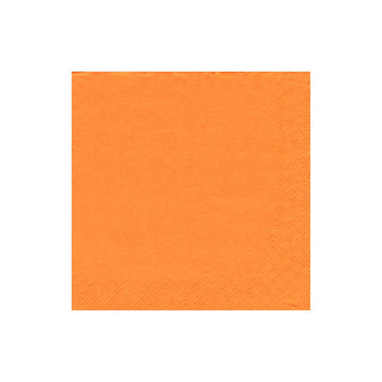 PAPSTAR 250 Servietten, 3-lagig 1/4-Falz