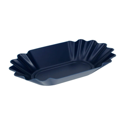 Rhino Coffee Gear Cupping-Untersetzer – 12er-Set oval