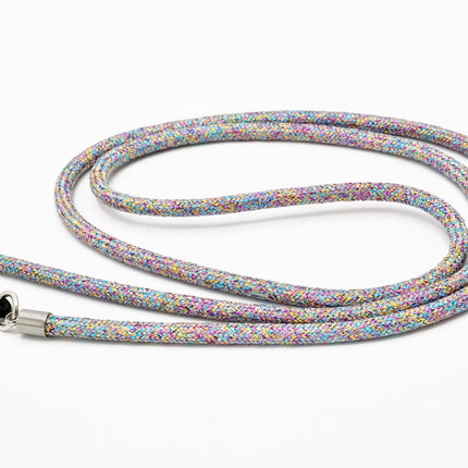 Brillenband 3,8mm Shine All Day