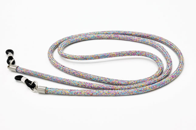 Brillenband 3,8mm Shine All Day