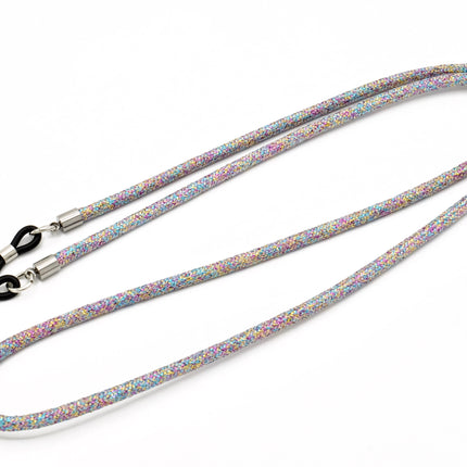 Brillenband 3,8mm Shine All Day