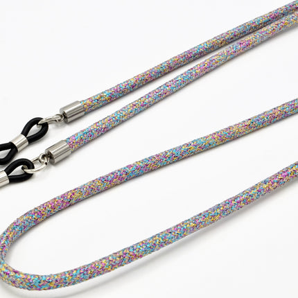 Brillenband 3,8mm Shine All Day