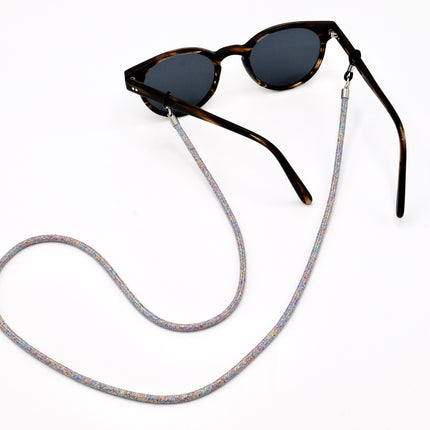 Brillenband 3,8mm Shine All Day