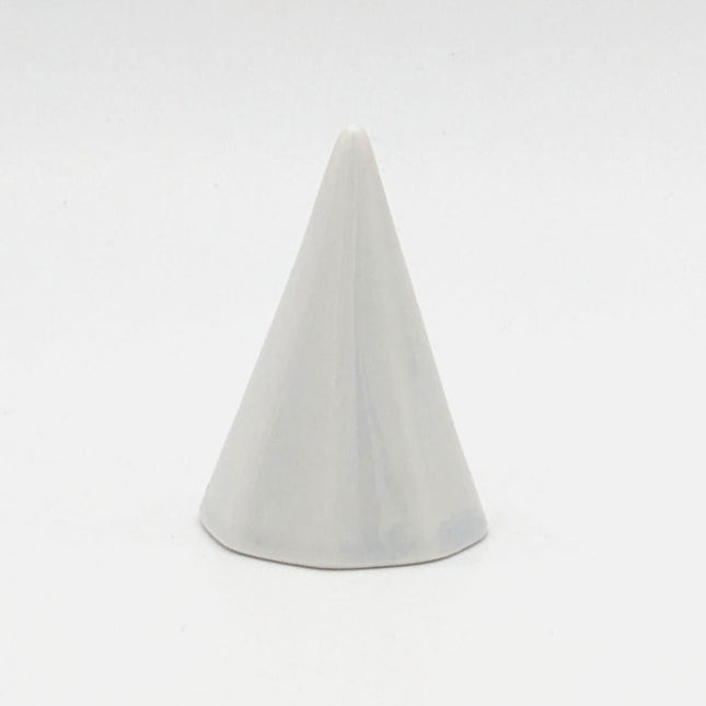 Shinto Salz Kegel