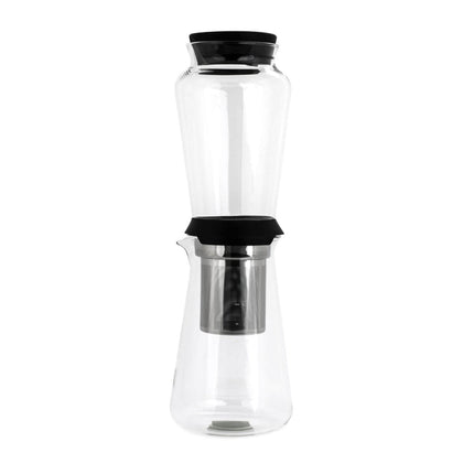 Hario Shizuku Slow-Drip-Brewer