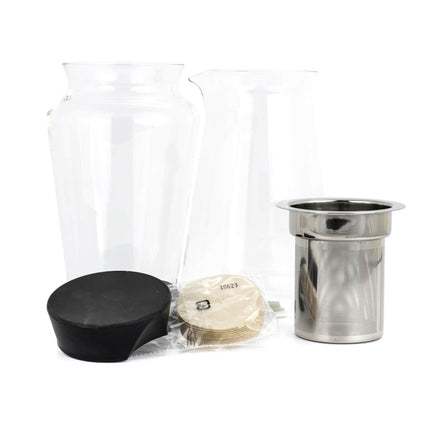 Hario Shizuku Slow-Drip-Brewer