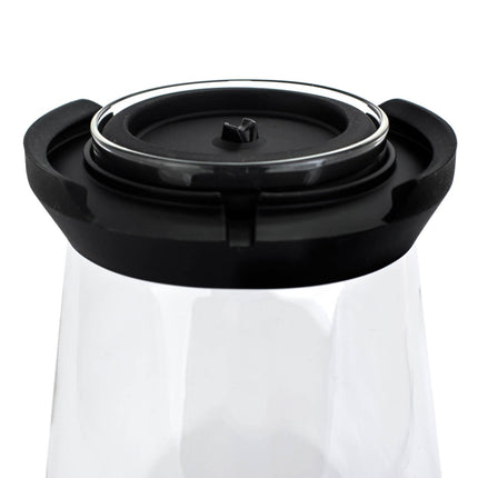 Hario Shizuku Slow-Drip-Brewer