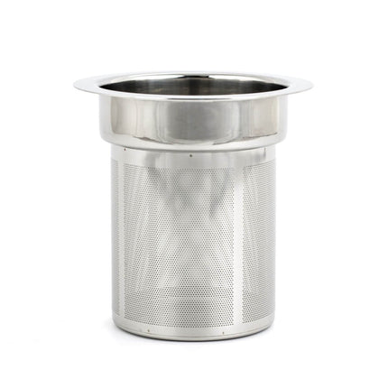 Hario Shizuku Slow-Drip-Brewer