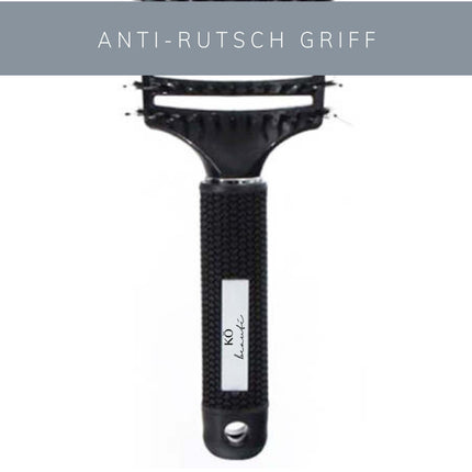 Nature Brush - Naturbürste