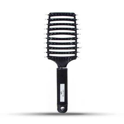 Nature Brush - Naturbürste