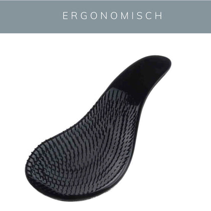 Hair Brush Detangler Bürste