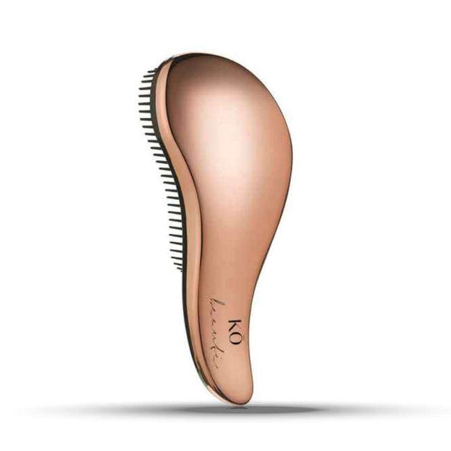 Hair Brush Detangler Bürste
