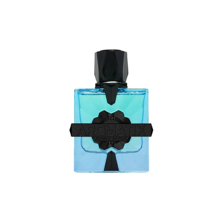 French Avenue Aromatix Magnetiq Extrait de Parfum 100ml