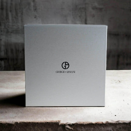 Giorgio Armani Sì Duftset Eau de Parfum
