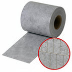 Beton / 0,19x35m