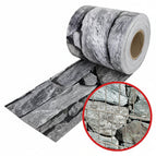 Granit / 0,19x35m