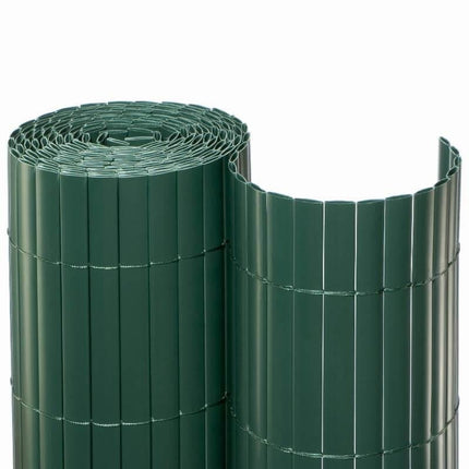 Sichtschutzmatte PVC SIGHT - Flexibler Sichtschutz in vielen Farben