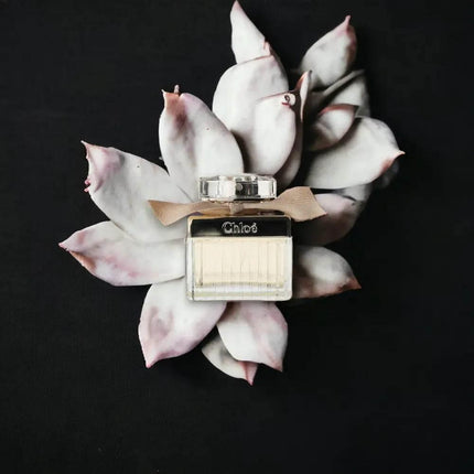 Chloe Signature Eau de Parfum