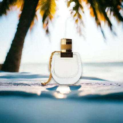 Chloe Signature Naturelle Eau de Parfum