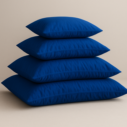 Premium Lyocell Kinderbettwäsche „Silent Night“