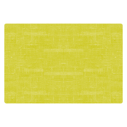 Duni Silikon-Tischset 30 x 45 cm | Packung (6 Stück)