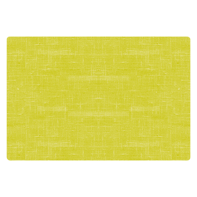 Duni Silikon-Tischset 30 x 45 cm | Packung (6 Stück)