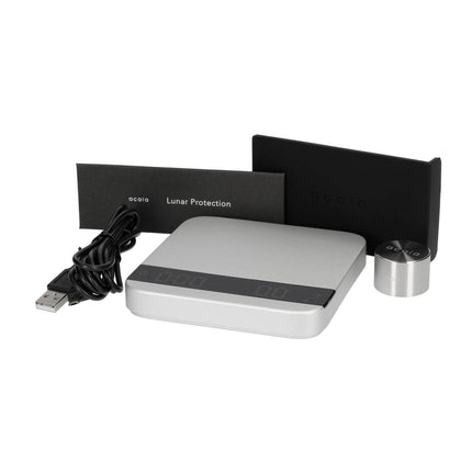 Acaia Lunar Digital Smart Scale