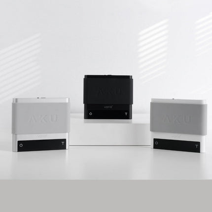 Varia AKU Digital Scale
