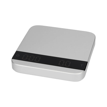 Acaia Lunar Digital Smart Scale