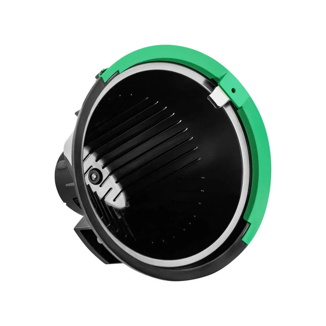 Fellow Aiden Single Filter Basket