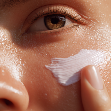 Skincare Bundle for Daily Skin Wellness