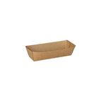 3 cm x 3,3 cm x 10,5 cm