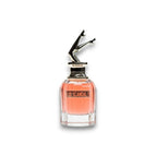 30 ml