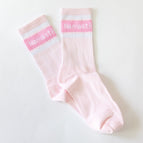 Namasté | PINK | Größe M (36-40)