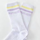 Namasté | Größe M (36-40)