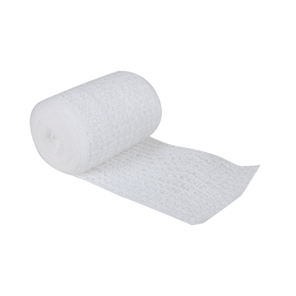Söhngen WS-elast. Mullbinde 8 cm x 4 m | 1 Stück