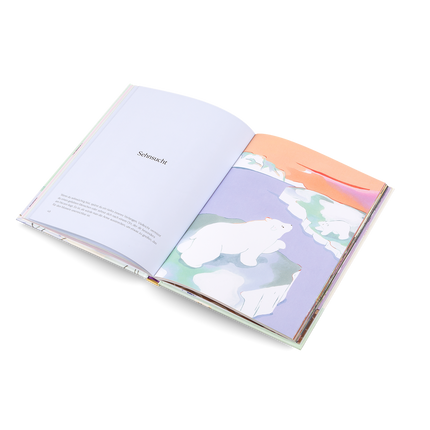 So geht es mir heute